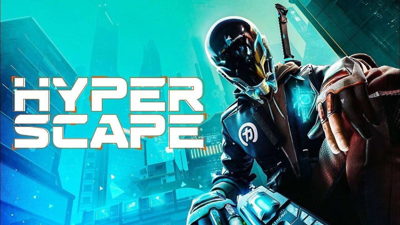 Fortnite juegos Battle Royale Fortnite juegos Battle Royale