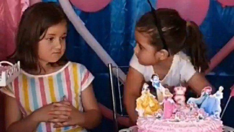 meme vela torta