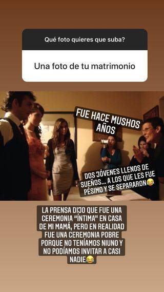 Foto: Instagram