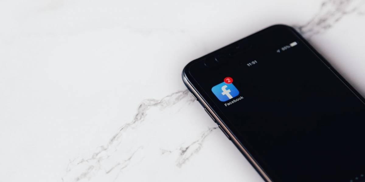 Facebook: así puedes eliminar o cambiar una reacción