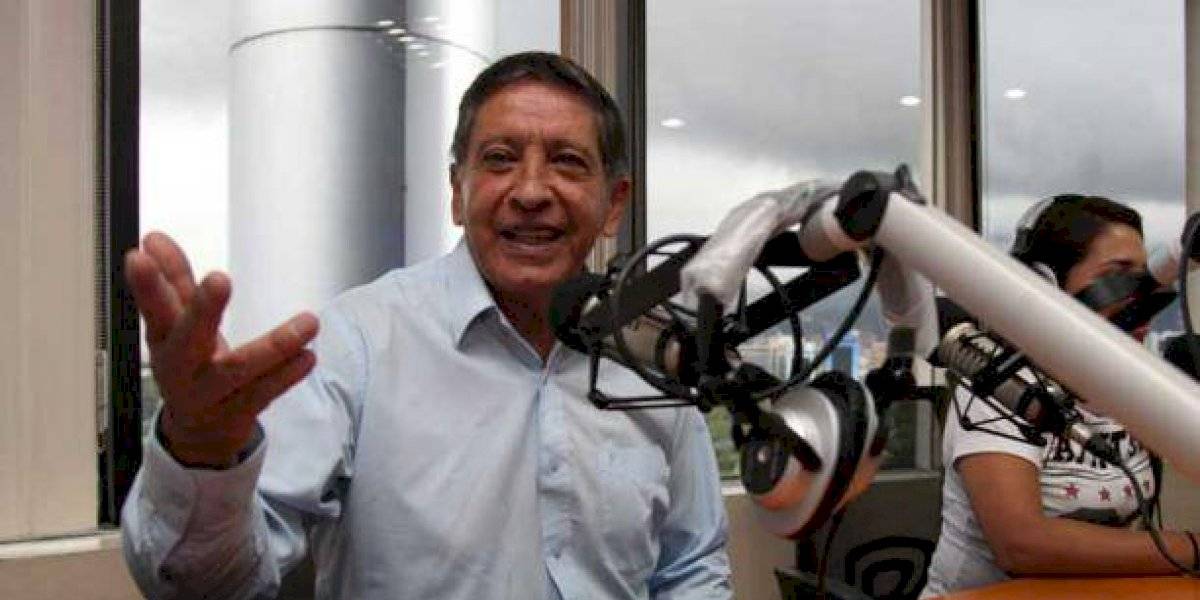 Liga de Quito vs Barcelona SC Polo Carrera, histórico de LDU, se