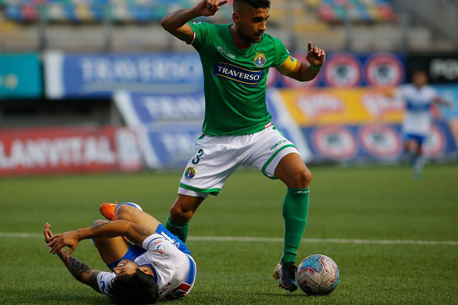 Penal