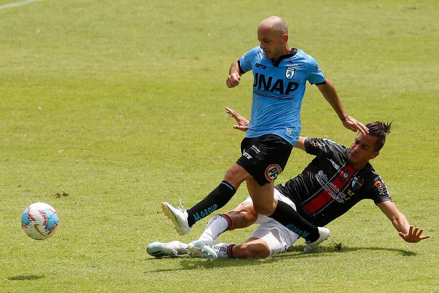 Superclásico