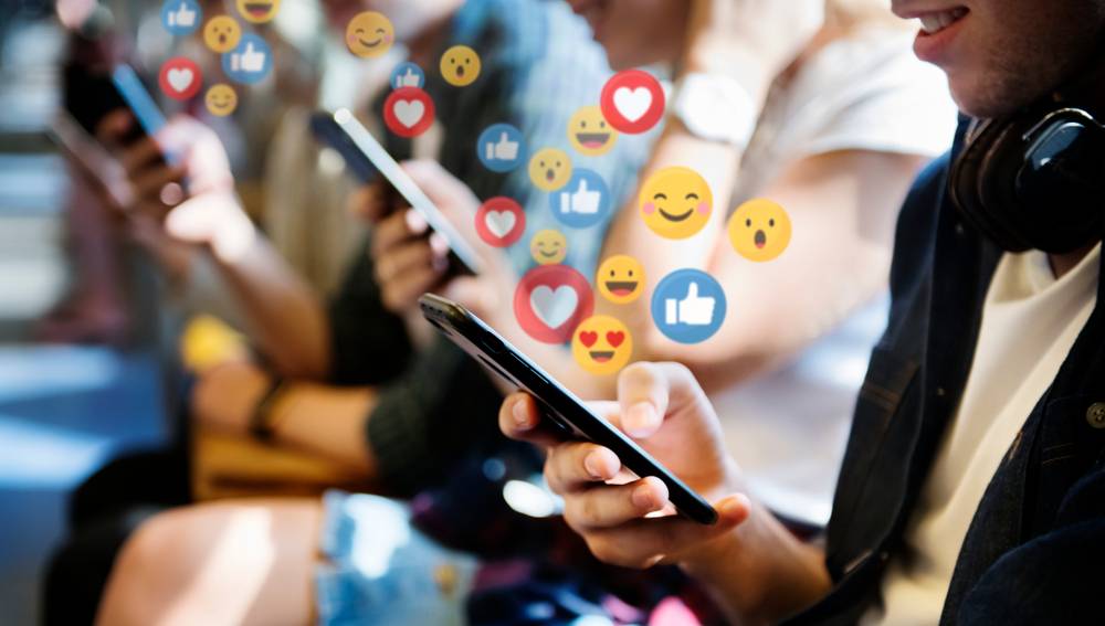 emoji Whatsapp