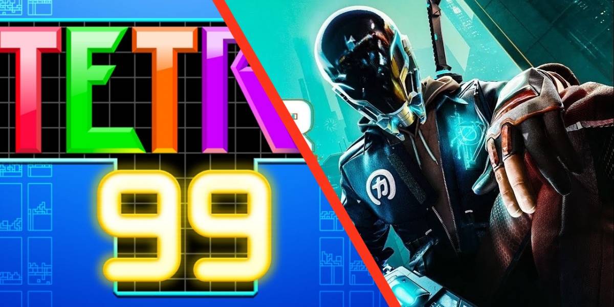 Fortnite no lo es todo: 5 títulos Battle Royale que debes jugar