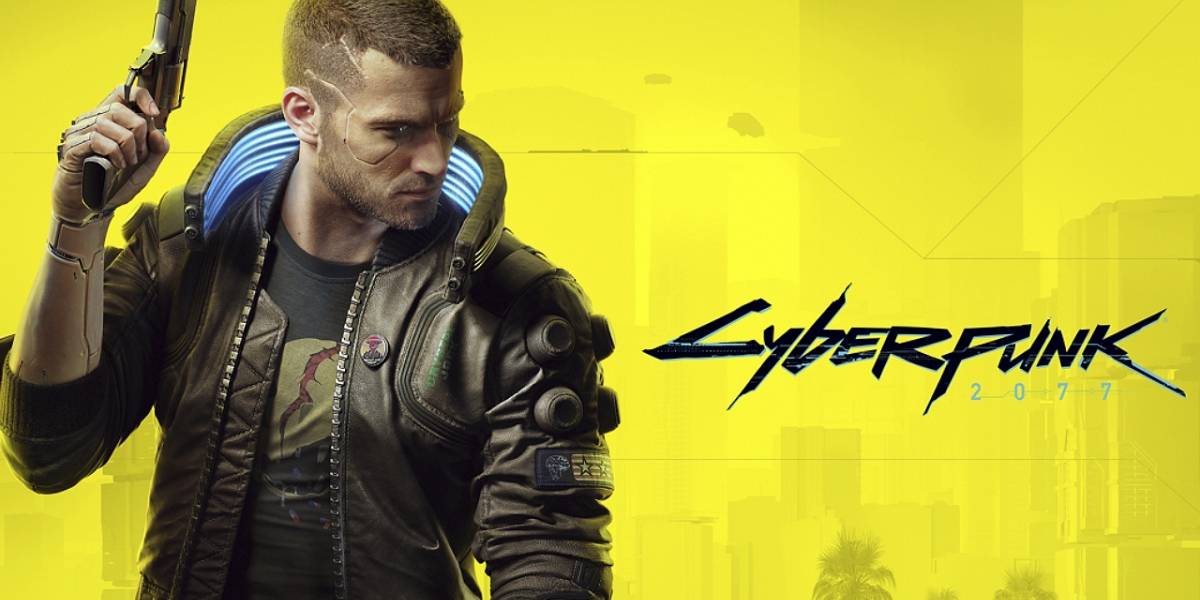 Cyberpunk 2077: el primer DLC gratuito llegará pronto al juego
