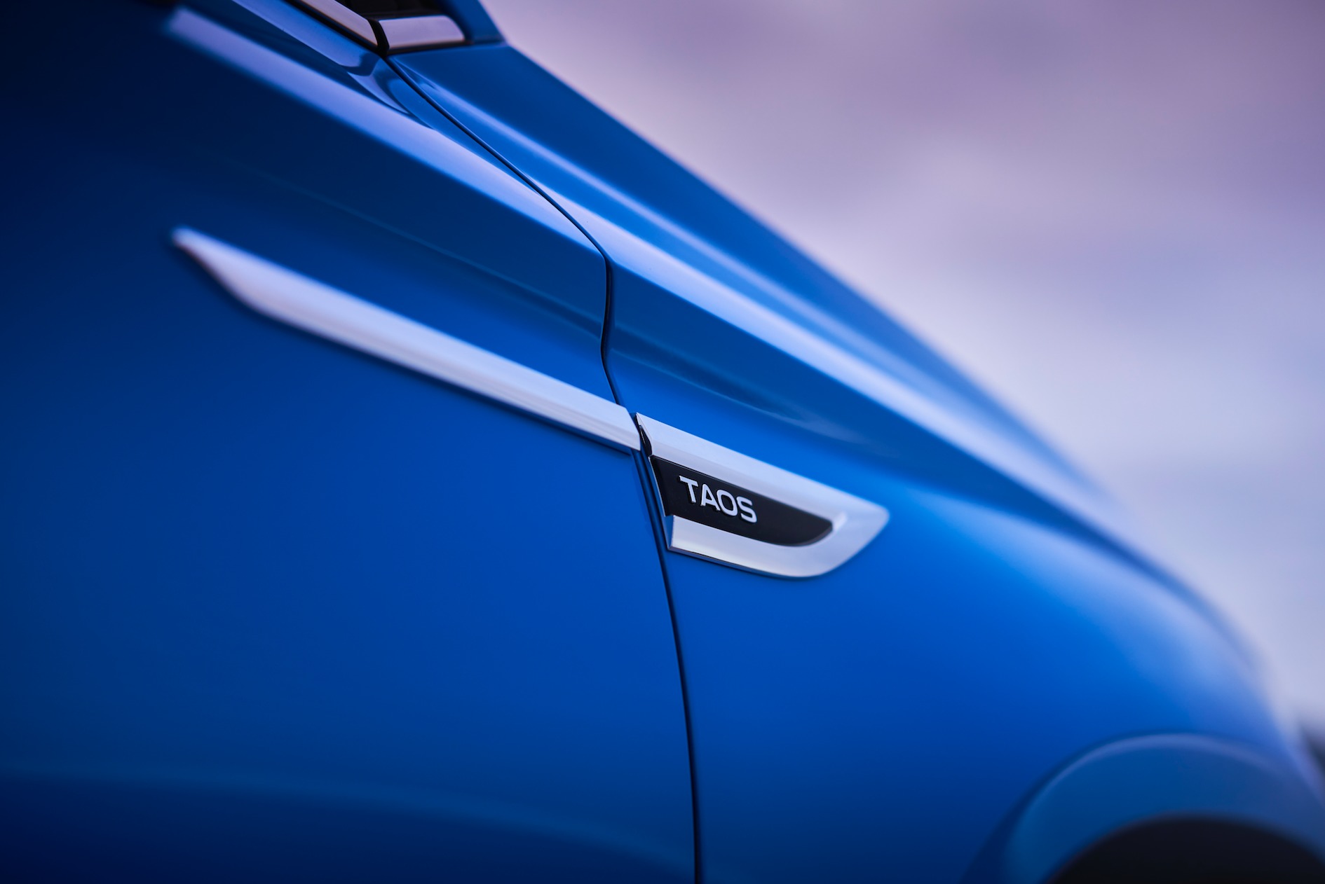 Volkswagen se consolida como empresa sustentable