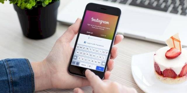 Todo lo que se sabe del supuesto espionaje de Instagram por las cámaras de celulares