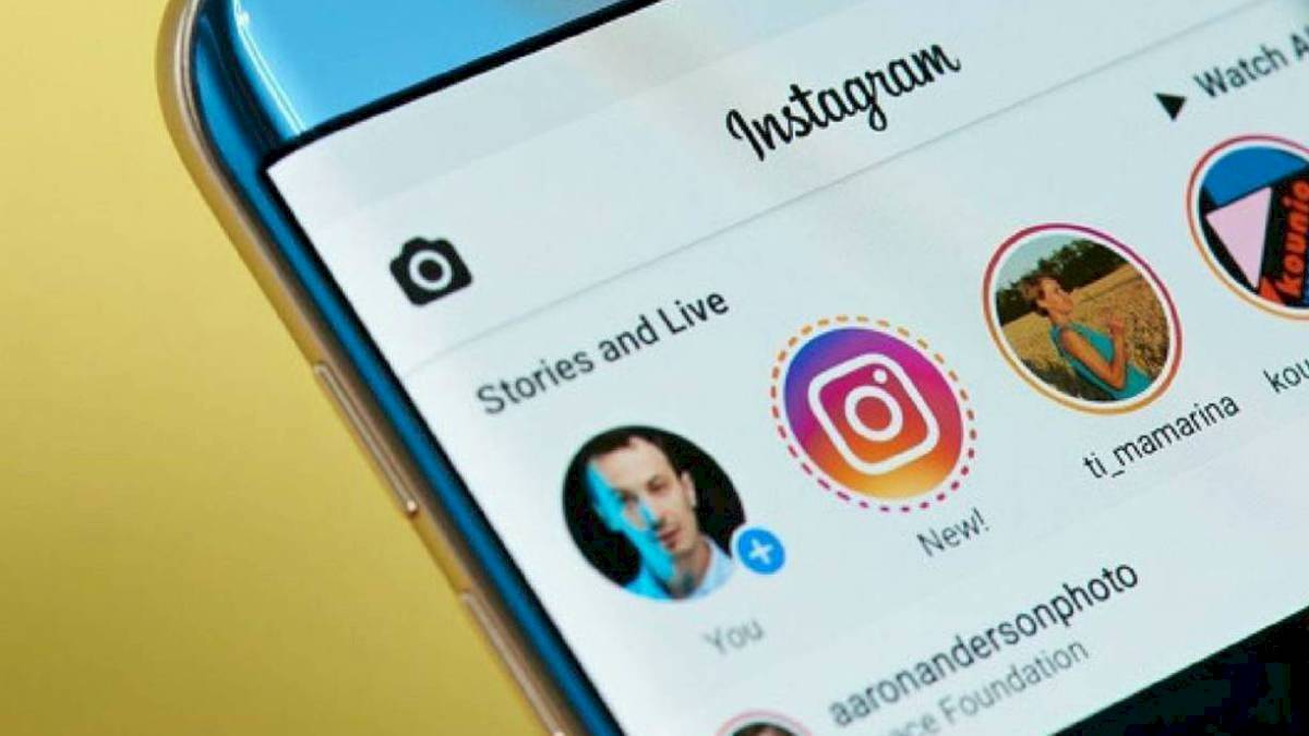 Todo lo que se sabe del supuesto espionaje de Instagram por las cámaras de celulares