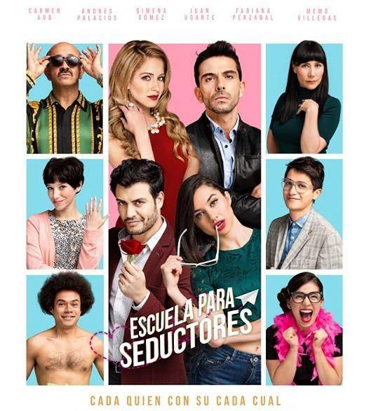  681193d23848481c-efaaf0a944c6d4aca24016a7a8c2ea95.xrql2bzhnfe7keq0zcpt5gsmifleitrbpjaqzrsqgynconli4authrhwdqkbo7jkgu146d6xfumamakuat6uoeyhjqp4l1oiwmxlme6vrlcamufkl1n0brp1x81e8qwaadbig93ewbunggucg