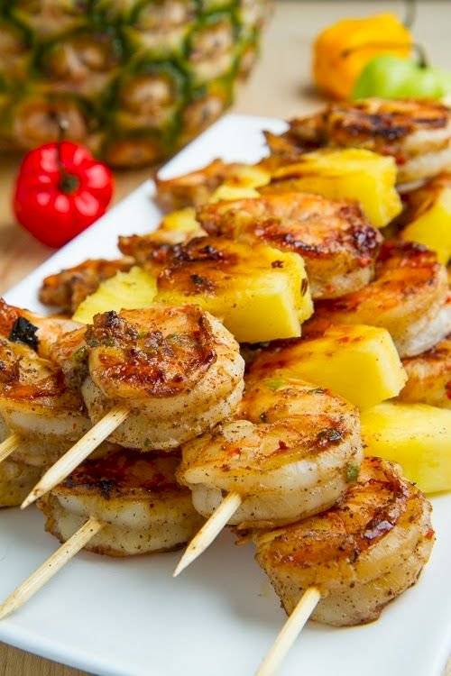 recetas de aperitivos y snacks cena navidad