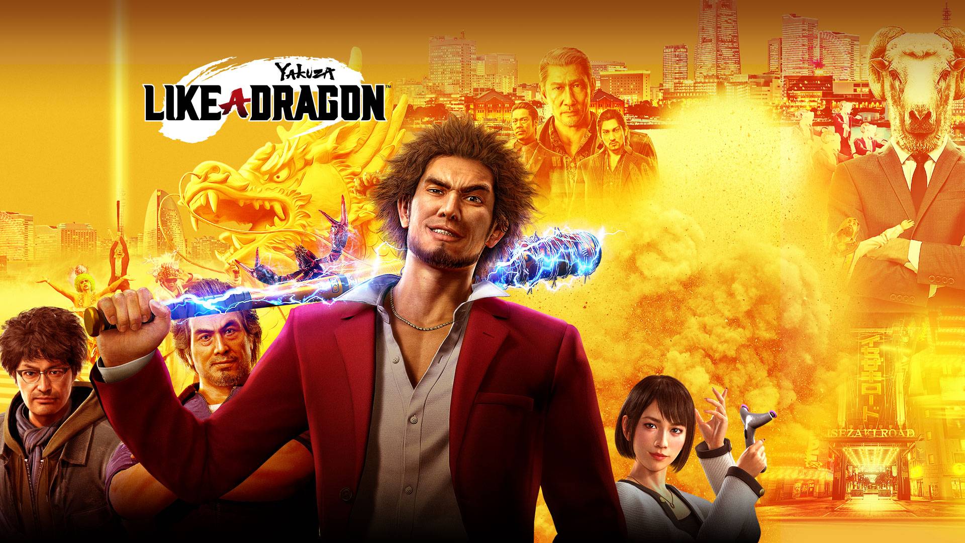 Steam videojuegos en oferta Steam videojuegos en oferta