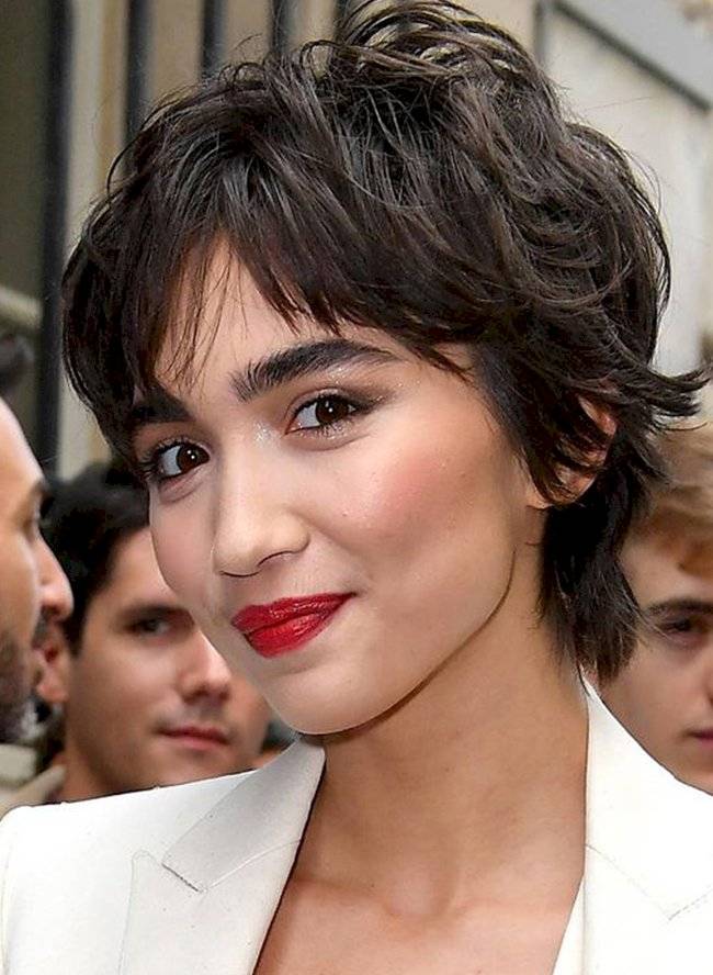 Cabello