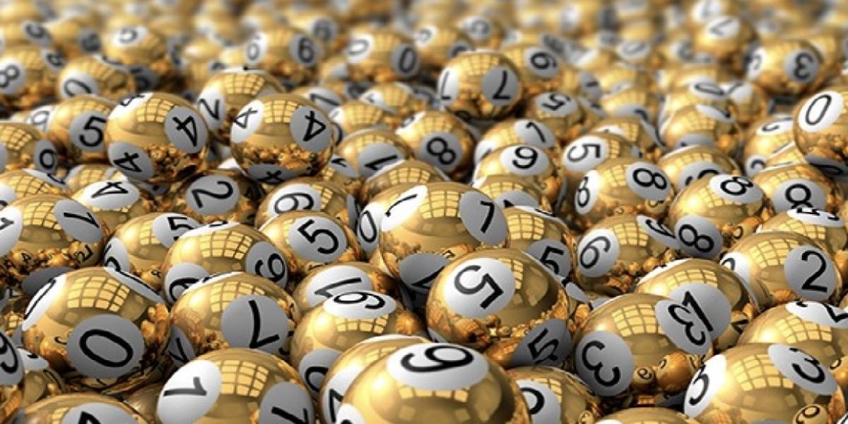 ¡La suerte está con los chilenos! El Powerball sorteará $ 363 millones de dólares esta noche