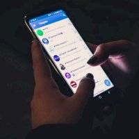 Telegram: De esta manera puedes descubrir si están espiando tu cuenta