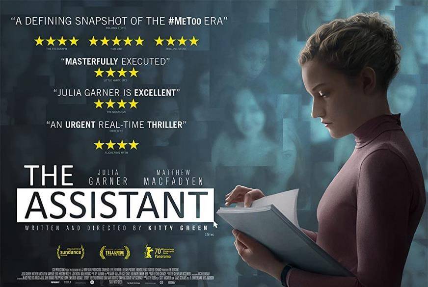  de769d946d110e1d-5859056f077474e92a00b4670d735533.3i7okelmuncctpxiflbxrsi4yvqhc5zpi7x3uvkv56cqy6n4zqxn336hgquhoufwpqgiuvc3tkkjrjfv72dwyiekwytjw8aipldsmbu6es3kkcq6wnimr3euvysbj21vakbxscauze6q 