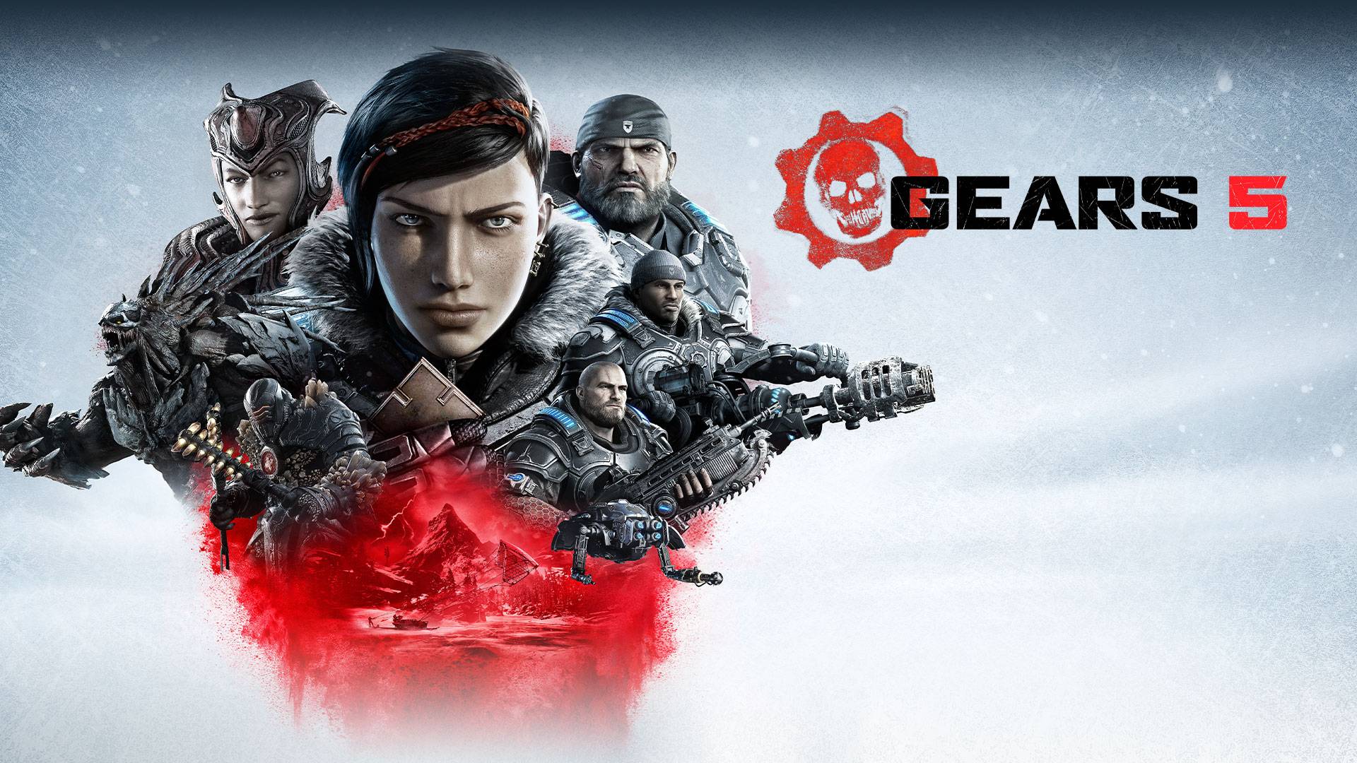 Steam videojuegos en oferta Steam videojuegos en oferta