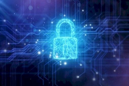 Recomendaciones para mantener la seguridad en aparatos tecnológicos para niños