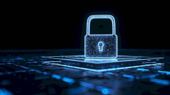 Recomendaciones para mantener la seguridad en aparatos tecnológicos para niños