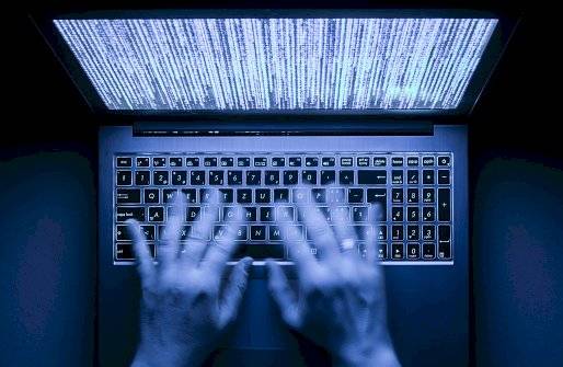 Recomendaciones para mantener la seguridad en aparatos tecnológicos para niños