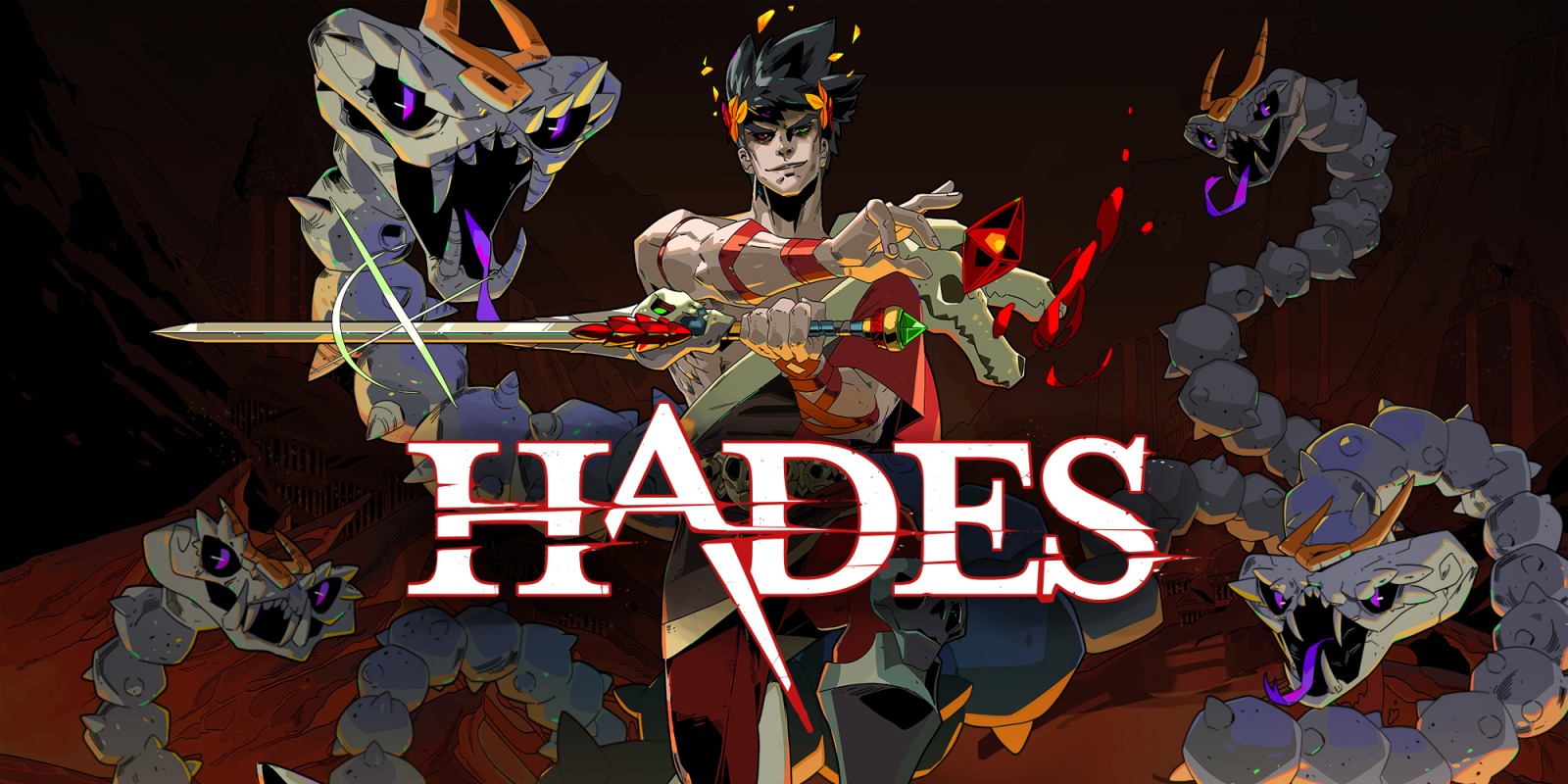 Steam videojuegos en oferta Steam videojuegos en oferta