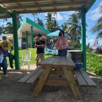 Pescadores podrán recibir nuevo incentivo económico de Agricultura