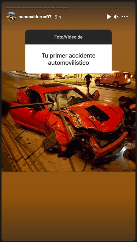 auto Nano