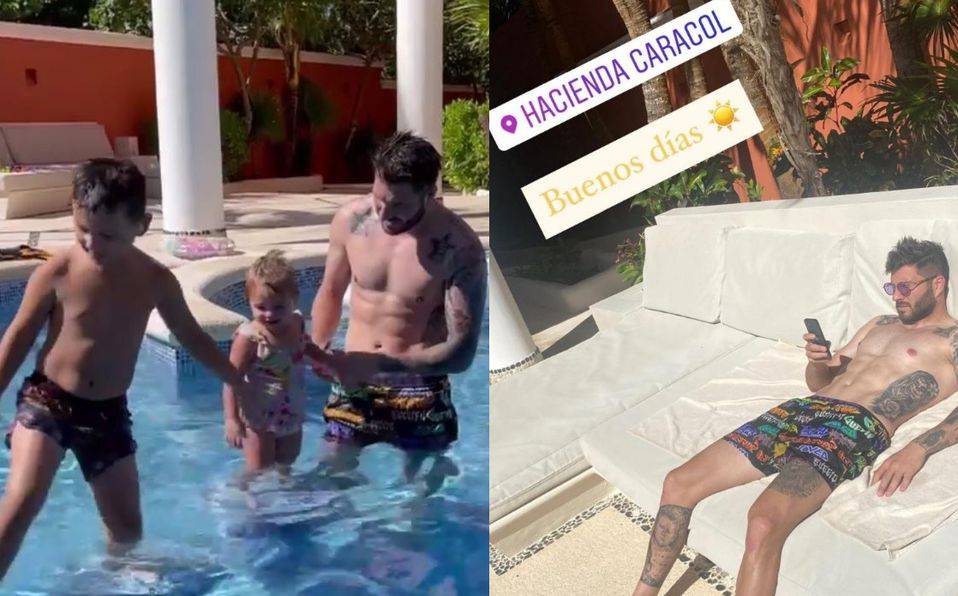 Gignac