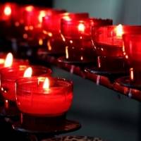 Ritual para Año Nuevo: Aplica estas indicaciones para conectarte con tu paz interior