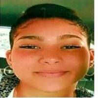 Reportan desaparecida a menor de 15 años en Río Grande
