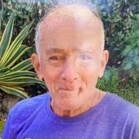Buscan a hombre de 78 años desaparecido en Comerío