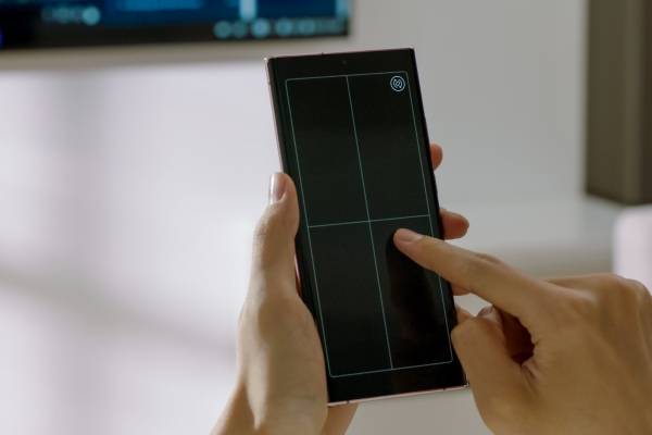¿Celular como computador? Cómo usar DeX inalámbrico en Galaxy Note20 y Note20 Ultra
