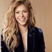 Shakira recuerda momento junto a Alejanro Sanz con divertida foto y los fans les piden estar juntos