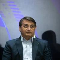 Bolsonaro, sobre el aborto: "Mientras dependa de mí nunca será aprobado"