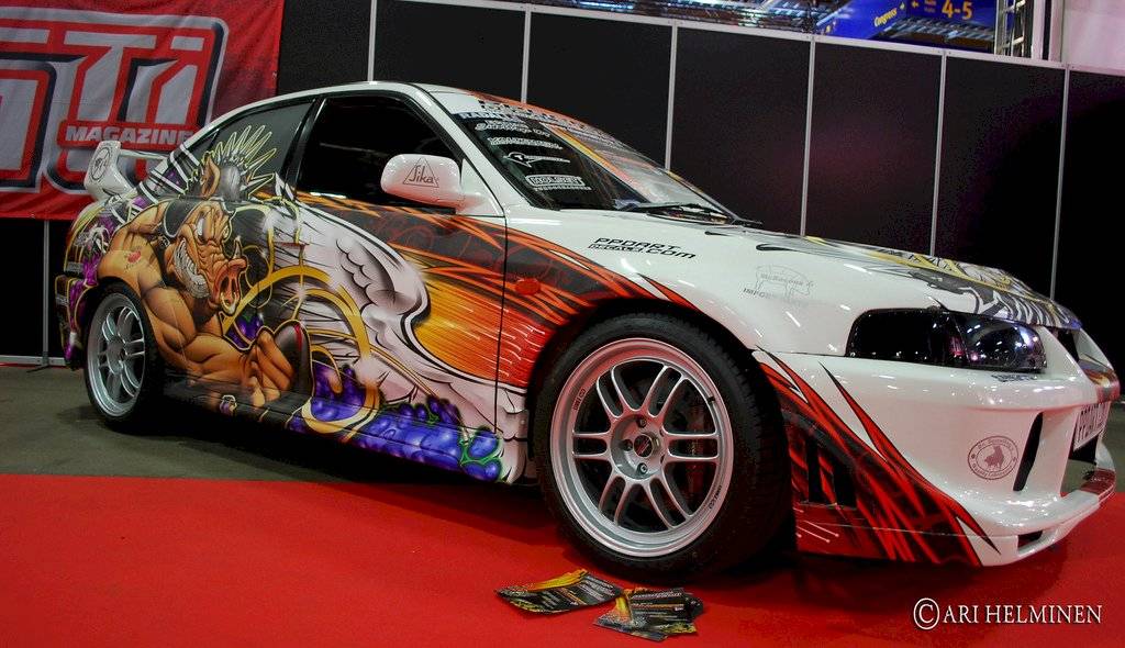 modificar