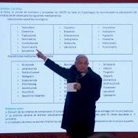 Gobierno pagó mil mdd para la compra de medicamentos oncológicos en el extranjero
