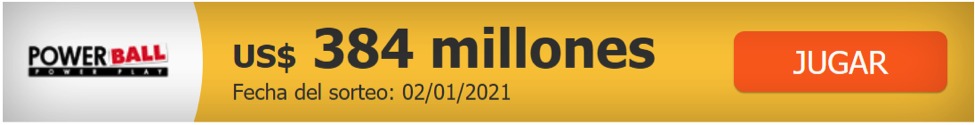 banner 2