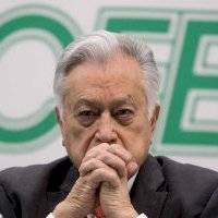 El tema de Tamaulipas y la CFE es un asunto político electoral, señala AMLO