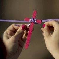 México cierra 2020 con disminución de homicidios dolosos e incremento de feminicidios