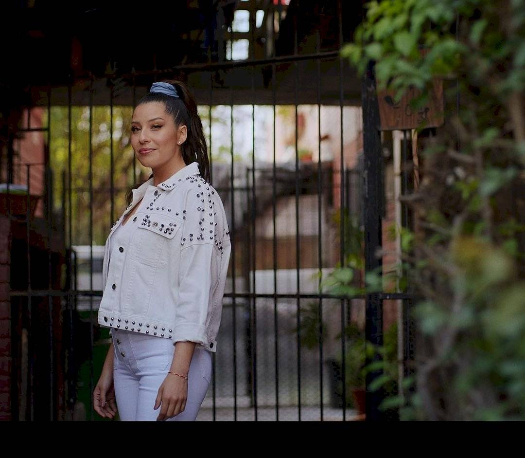 María José Quintanilla-2