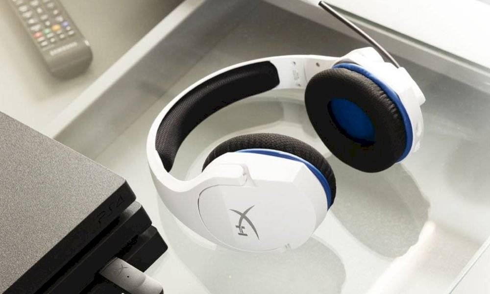 hyper x