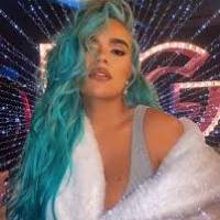 Karol G muestra cómo logra tener unos glúteos de infarto con su rutina de ejercicios