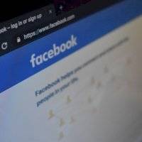 Consejos para saber si han hackeado la cuenta de tu página de Facebook