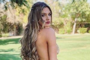 Lele