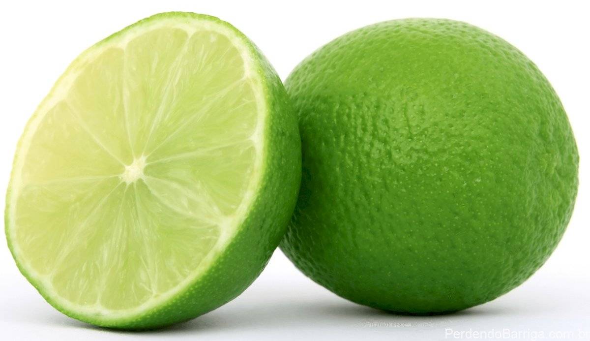 Limón