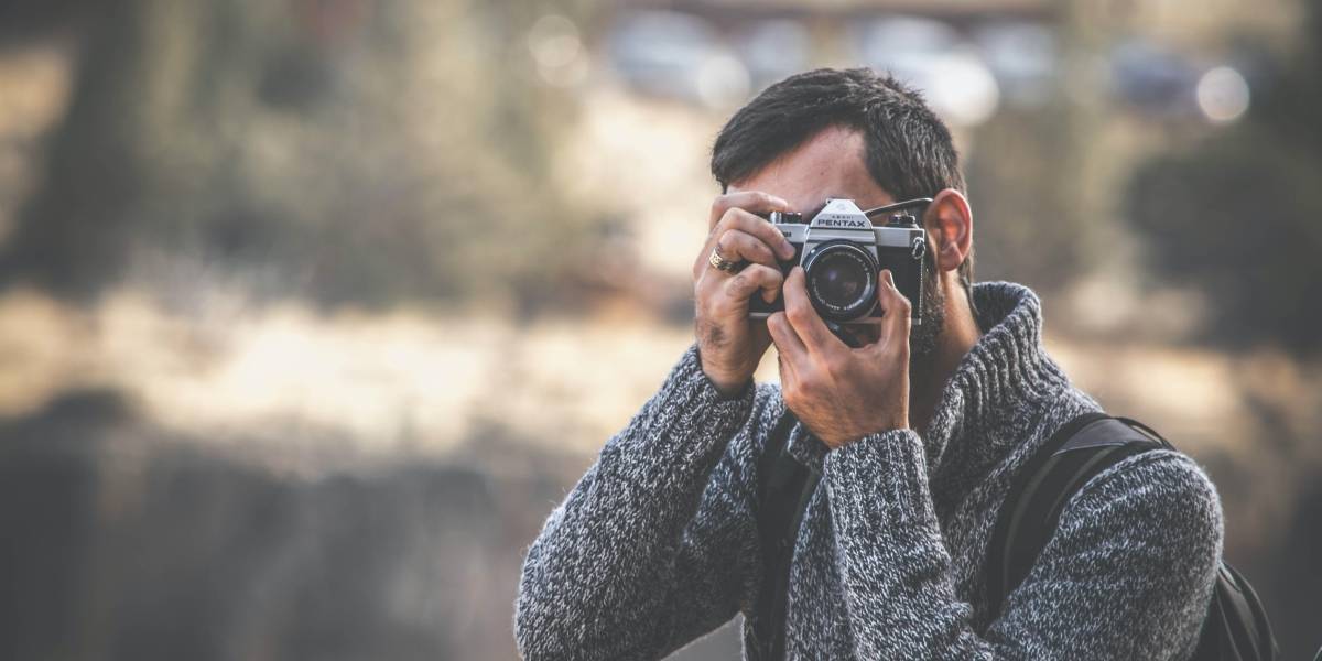 Janssen y POY Latam buscan las fotografías más icónicas sobre la salud