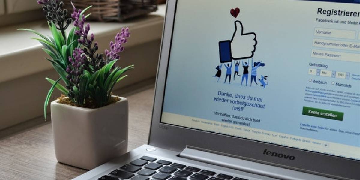 Facebook: ¿Qué sucede si conecto mi página con mi cuenta de Instagram?