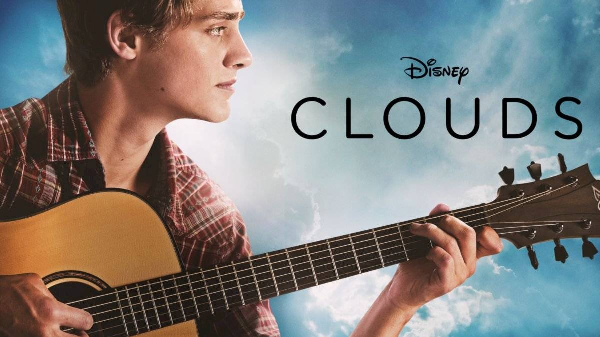 Disney Plus estrenos enero 2021