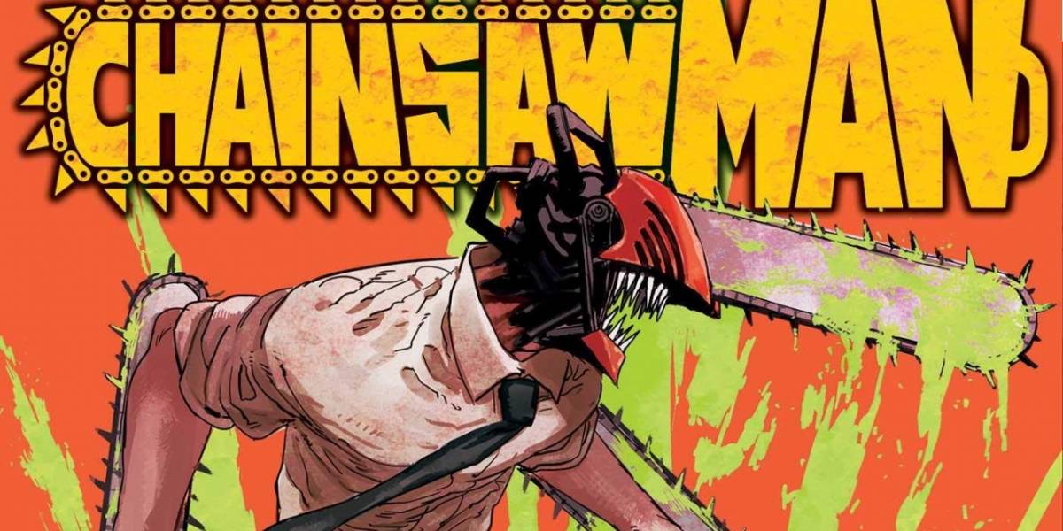 Anime: te decimos que es Chainsaw Man y por qué no debes perderlo de vista