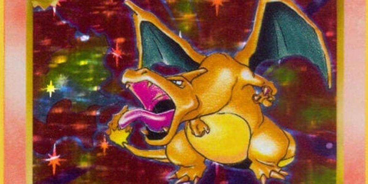 Pokémon: estás son las cartas más caras y raras hoy en día